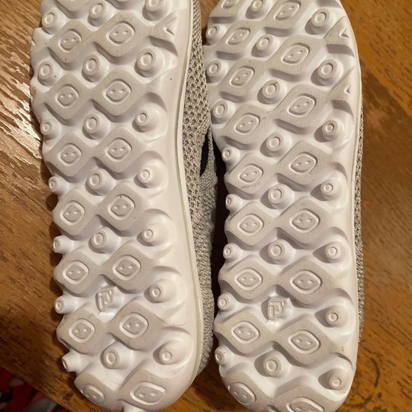PROPET TRAVELACTIV SLIP-ONS W/BOX - Picture 4 of 8